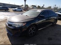 Photo 2 of 16 — 2014 Toyota Camry Hybrid