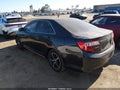 Photo 3 of 16 — 2014 Toyota Camry Hybrid