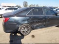Photo 6 of 16 — 2014 Toyota Camry Hybrid