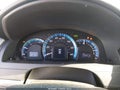 Photo 7 of 16 — 2014 Toyota Camry Hybrid