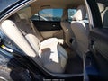 Photo 8 of 16 — 2014 Toyota Camry Hybrid