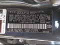 Photo 9 of 16 — 2014 Toyota Camry Hybrid