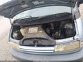 Photo 10 of 11 — 1991 Toyota Previa