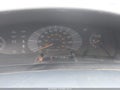 Photo 7 of 11 — 1991 Toyota Previa