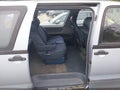 Photo 8 of 11 — 1991 Toyota Previa