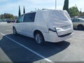 2016 Dodge Grand Caravan — photo 3 of 12 | VIN 2C4RDGCG2GR329344
