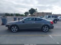 Photo 15 of 17 — 2012 Honda Accord
