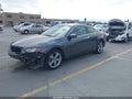 Photo 2 of 17 — 2012 Honda Accord