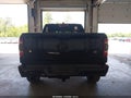 2019 Ram 1500 — photo 16 of 16 | VIN 1C6SRFLT2KN763092