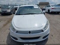 2014 Dodge Dart — photo 13 of 17 | VIN 1C3CDFAA5ED724119
