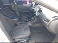 2014 Dodge Dart — photo 5 of 17 | VIN 1C3CDFAA5ED724119