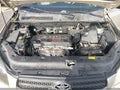 Photo 10 of 17 — 2006 Toyota RAV4