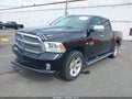 2014 Ram 1500 — photo 2 of 16 | VIN 1C6RR7PTXES336764