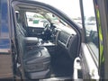 2014 Ram 1500 — photo 5 of 16 | VIN 1C6RR7PTXES336764