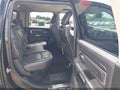 2014 Ram 1500 — photo 8 of 16 | VIN 1C6RR7PTXES336764