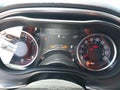 2017 Dodge Challenger — photo 7 of 17 | VIN 2C3CDZFJ5HH635913