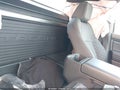 2026 Toyota Tacoma — photo 8 of 17 | VIN 3TYJDAHN4TT045561