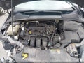 2014 Ford Focus — photo 10 of 15 | VIN 1FADP3J25EL234841