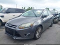 2014 Ford Focus — photo 2 of 15 | VIN 1FADP3J25EL234841