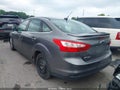 2014 Ford Focus — photo 3 of 15 | VIN 1FADP3J25EL234841