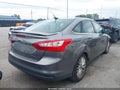 2014 Ford Focus — photo 4 of 15 | VIN 1FADP3J25EL234841