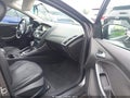 2014 Ford Focus — photo 5 of 15 | VIN 1FADP3J25EL234841