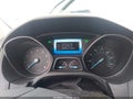2014 Ford Focus — photo 7 of 15 | VIN 1FADP3J25EL234841