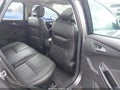 2014 Ford Focus — photo 8 of 15 | VIN 1FADP3J25EL234841