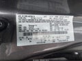 2014 Ford Focus — photo 9 of 15 | VIN 1FADP3J25EL234841