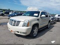 Photo 2 of 11 — 2008 Cadillac Escalade
