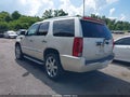 Photo 3 of 11 — 2008 Cadillac Escalade