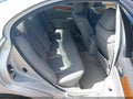Photo 8 of 13 — 2005 Lexus ES 330