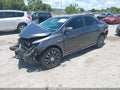 2010 Toyota Corolla — photo 2 of 13 | VIN 1NXBU4EE8AZ349115