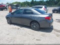 2010 Toyota Corolla — photo 3 of 13 | VIN 1NXBU4EE8AZ349115