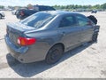 2010 Toyota Corolla — photo 4 of 13 | VIN 1NXBU4EE8AZ349115