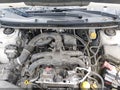 2015 Subaru XV Crosstrek — photo 10 of 22 | VIN JF2GPAMC9FH247369