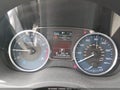 2015 Subaru XV Crosstrek — photo 7 of 22 | VIN JF2GPAMC9FH247369