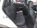 2015 Subaru XV Crosstrek — photo 8 of 22 | VIN JF2GPAMC9FH247369