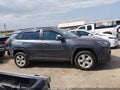 2019 Toyota RAV4 Hybrid — photo 14 of 17 | VIN 2T3RWRFV3KW008704