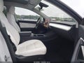 2022 Tesla Model Y — photo 5 of 15 | VIN 7SAYGAEE0NF429515