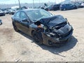 2012 Mazda 3 — photo 1 of 14 | VIN JM1BL1W69C1509696