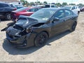 2012 Mazda 3 — photo 2 of 14 | VIN JM1BL1W69C1509696