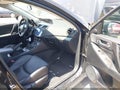 2012 Mazda 3 — photo 5 of 14 | VIN JM1BL1W69C1509696