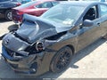 2012 Mazda 3 — photo 6 of 14 | VIN JM1BL1W69C1509696