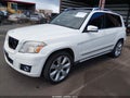 2010 Mercedes-Benz GLK-Class — photo 2 of 16 | VIN WDCGG8HB0AF271194