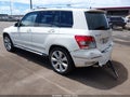 2010 Mercedes-Benz GLK-Class — photo 3 of 16 | VIN WDCGG8HB0AF271194