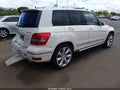 2010 Mercedes-Benz GLK-Class — photo 4 of 16 | VIN WDCGG8HB0AF271194