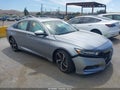 Photo 1 of 11 — 2020 Honda Accord