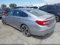 Photo 3 of 11 — 2020 Honda Accord