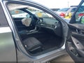 Photo 5 of 11 — 2020 Honda Accord